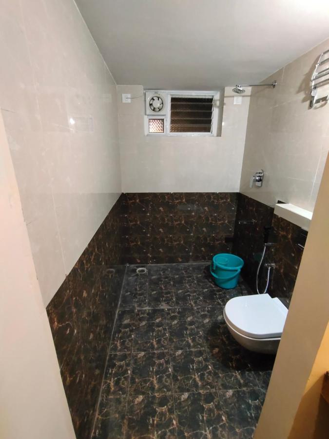 Hotel Psy Mettuppālaiyam Dış mekan fotoğraf